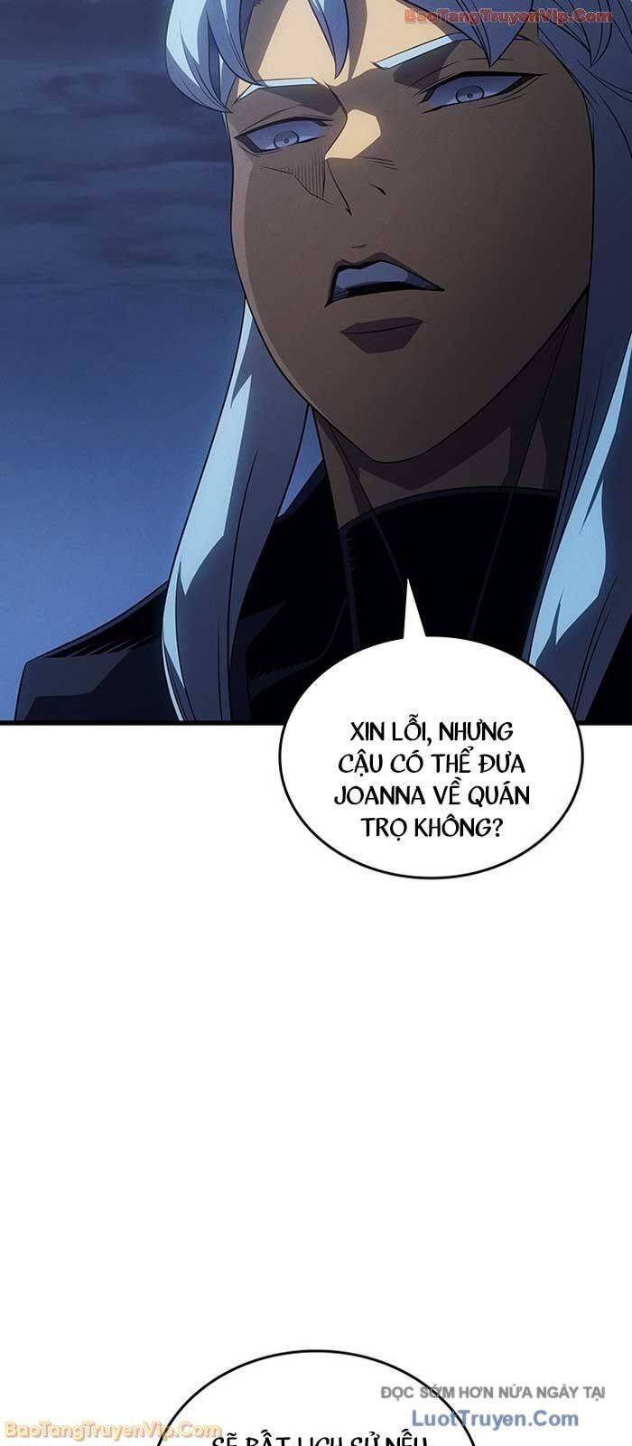 Sự Trở Lại Của Pháp Sư Vĩ Đại Sau 4000 Năm - Chapter 235 - Page 54