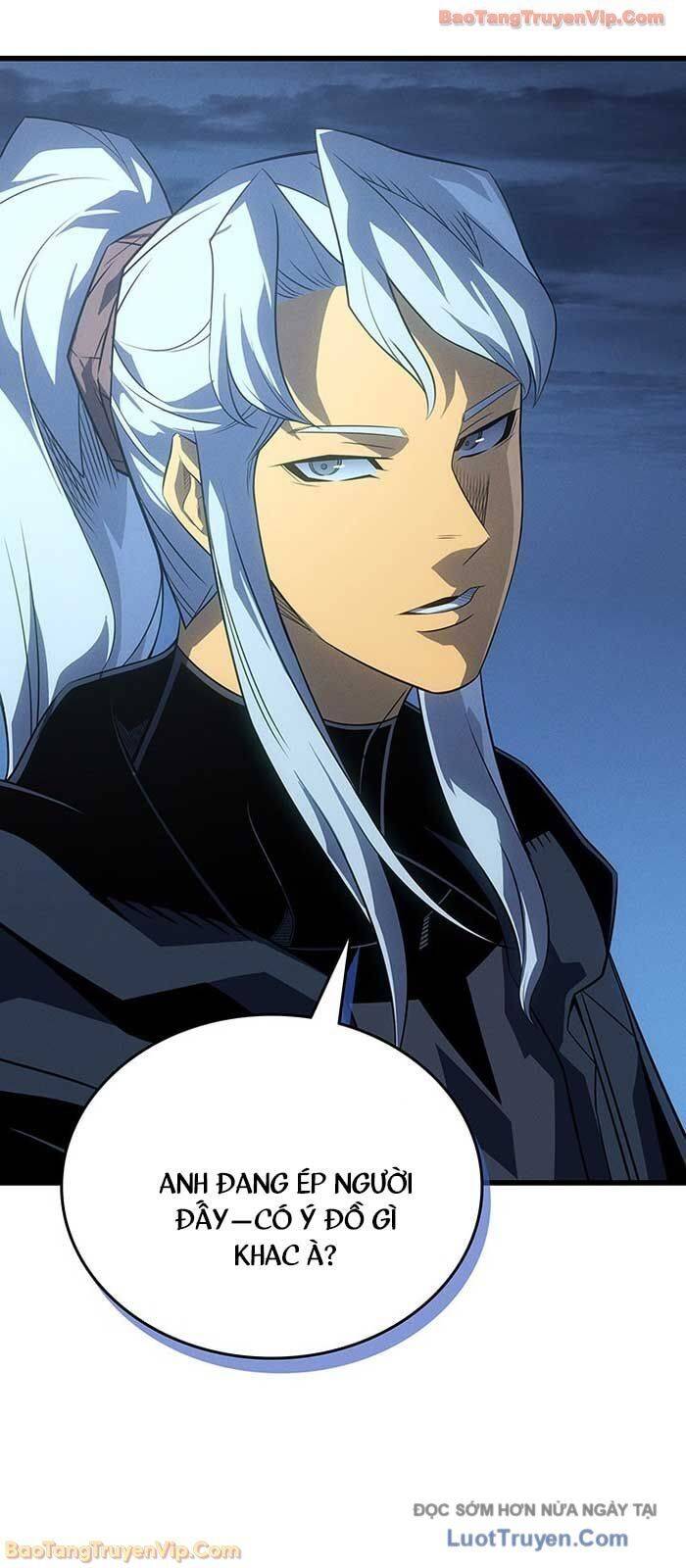 Sự Trở Lại Của Pháp Sư Vĩ Đại Sau 4000 Năm - Chapter 235 - Page 58