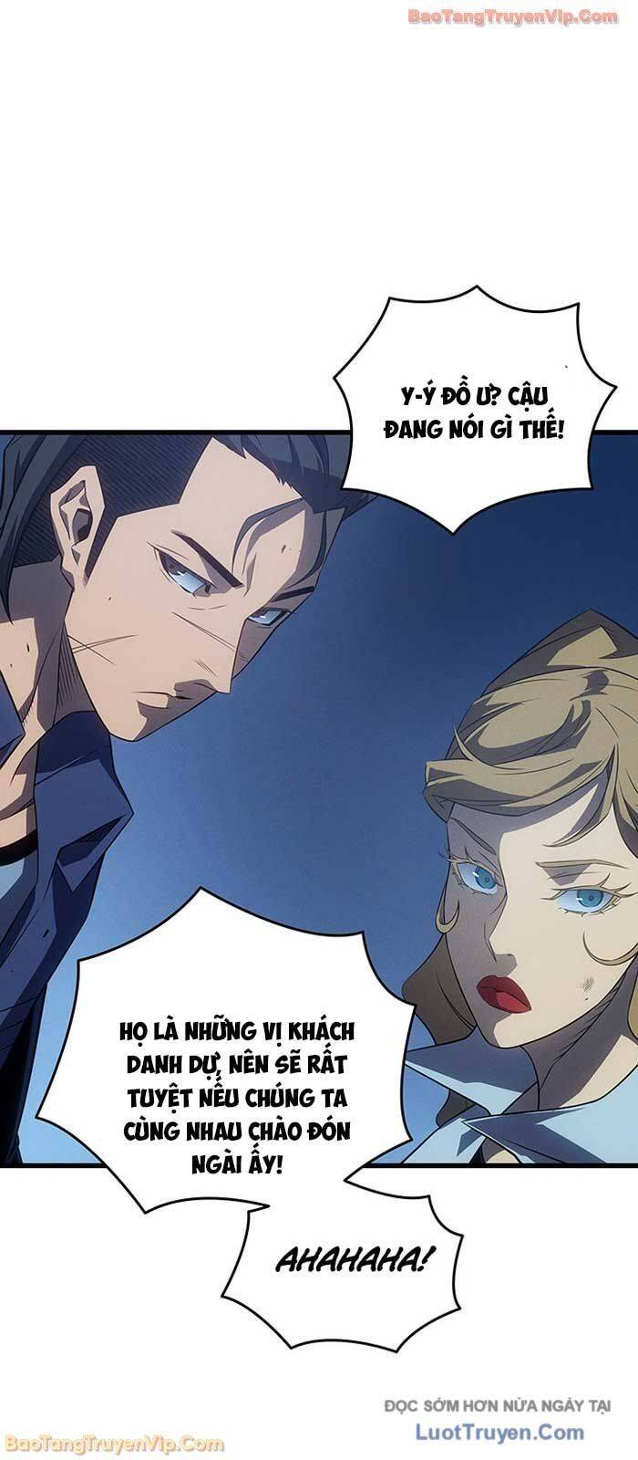 Sự Trở Lại Của Pháp Sư Vĩ Đại Sau 4000 Năm - Chapter 235 - Page 59