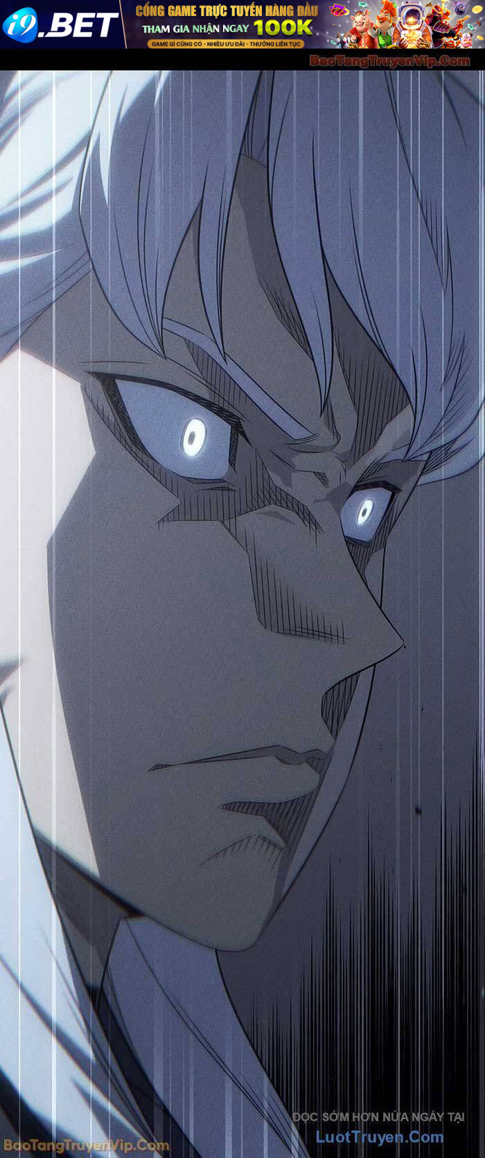 Sự Trở Lại Của Pháp Sư Vĩ Đại Sau 4000 Năm - Chapter 235 - Page 6