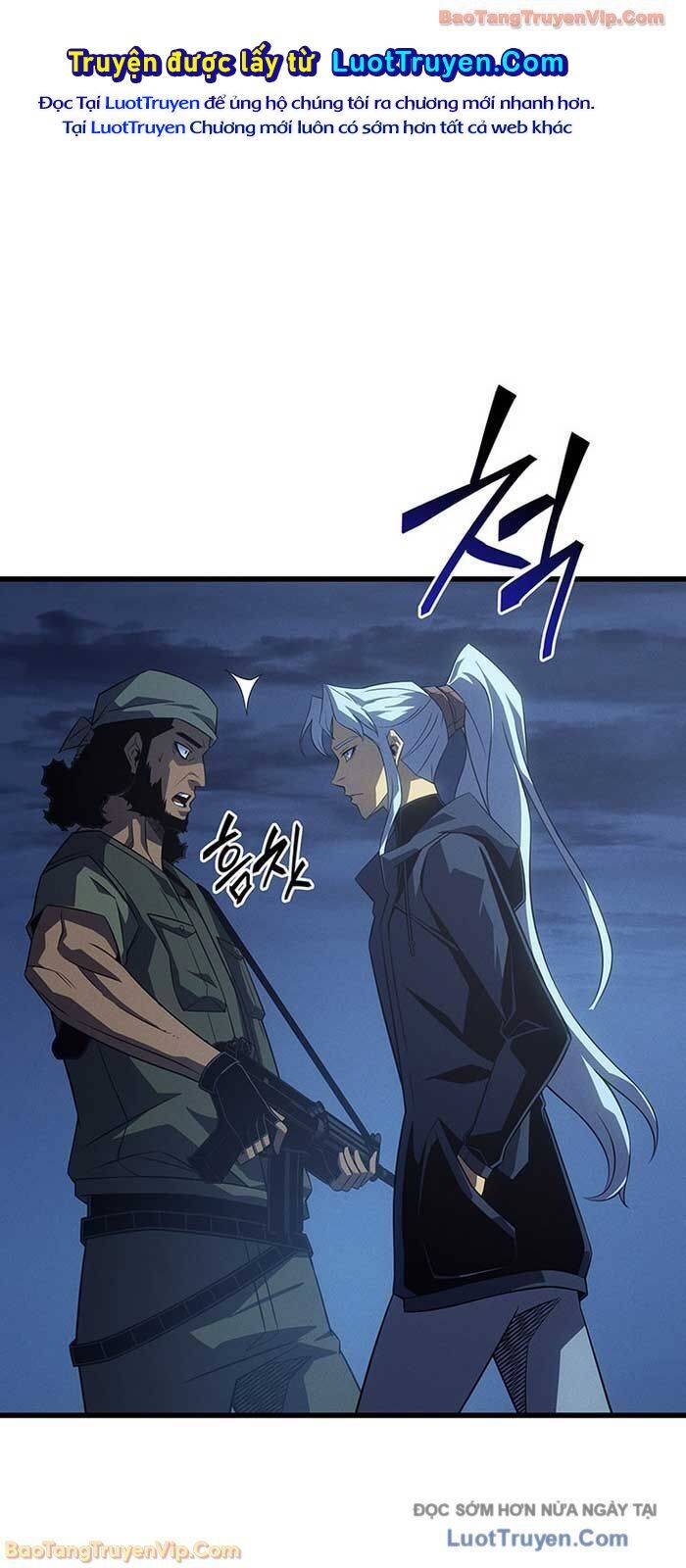 Sự Trở Lại Của Pháp Sư Vĩ Đại Sau 4000 Năm - Chapter 235 - Page 60