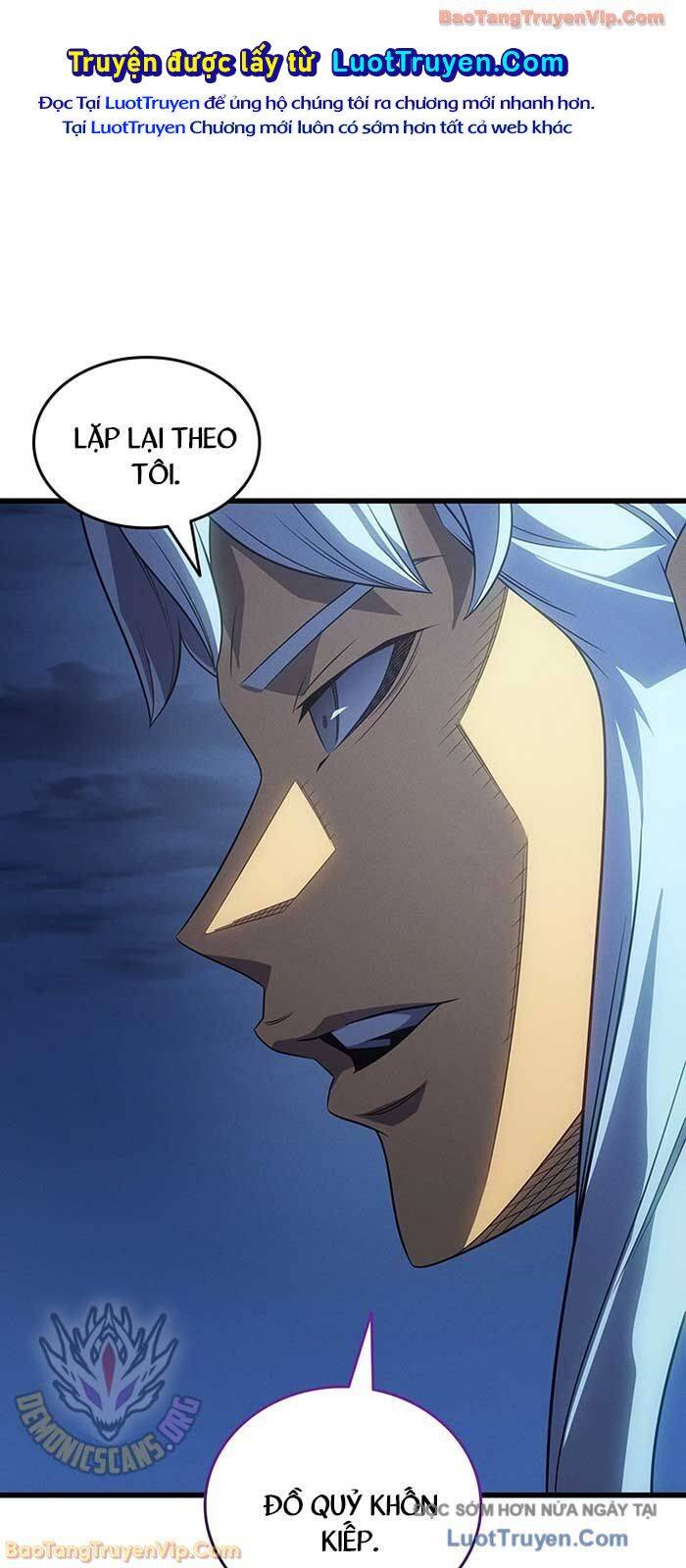 Sự Trở Lại Của Pháp Sư Vĩ Đại Sau 4000 Năm - Chapter 235 - Page 61