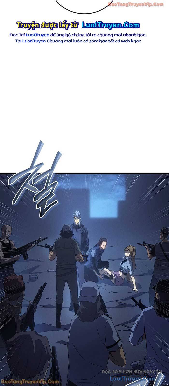 Sự Trở Lại Của Pháp Sư Vĩ Đại Sau 4000 Năm - Chapter 235 - Page 62