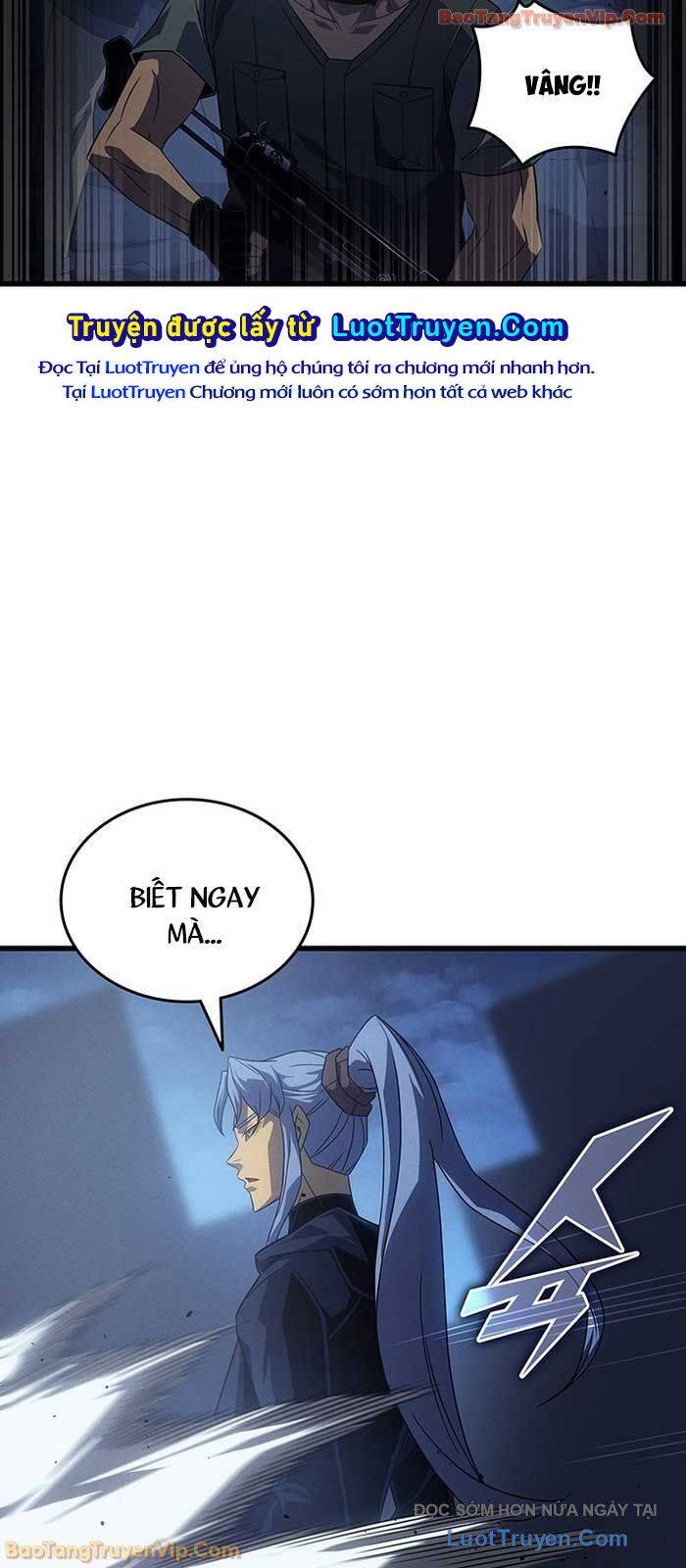 Sự Trở Lại Của Pháp Sư Vĩ Đại Sau 4000 Năm - Chapter 235 - Page 64