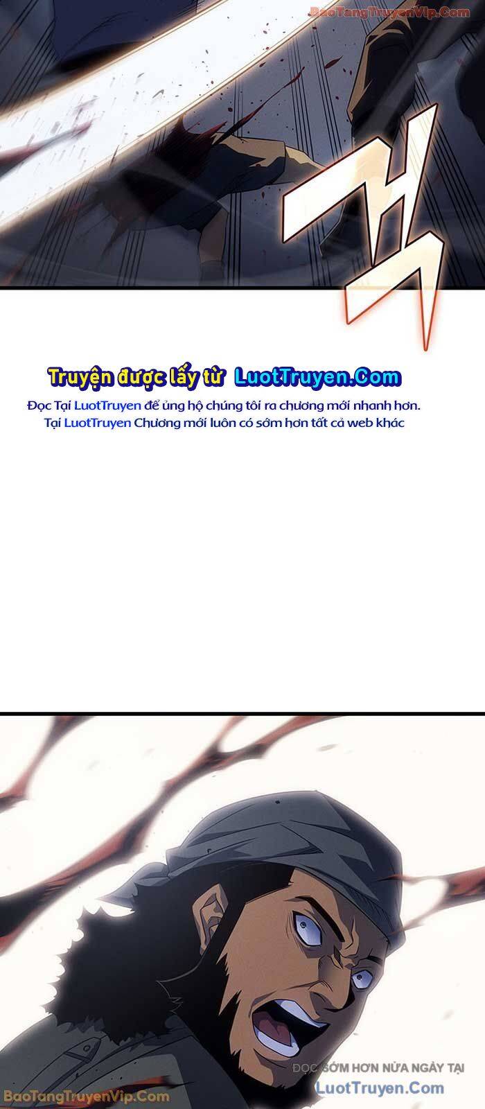 Sự Trở Lại Của Pháp Sư Vĩ Đại Sau 4000 Năm - Chapter 235 - Page 66