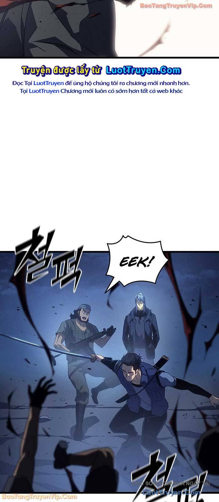 Sự Trở Lại Của Pháp Sư Vĩ Đại Sau 4000 Năm - Chapter 235 - Page 67