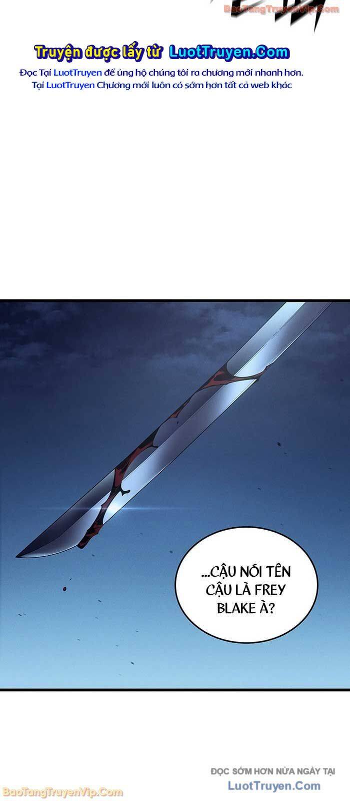 Sự Trở Lại Của Pháp Sư Vĩ Đại Sau 4000 Năm - Chapter 235 - Page 68