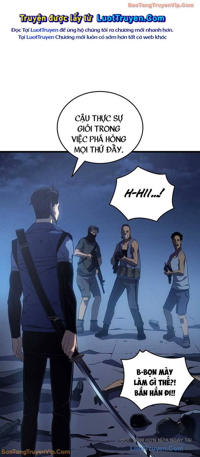 Sự Trở Lại Của Pháp Sư Vĩ Đại Sau 4000 Năm - Chapter 235 - Page 69