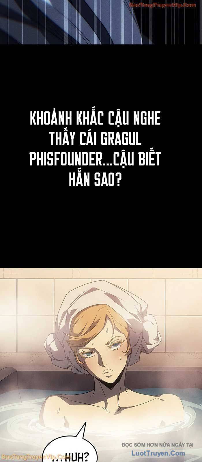 Sự Trở Lại Của Pháp Sư Vĩ Đại Sau 4000 Năm - Chapter 235 - Page 7