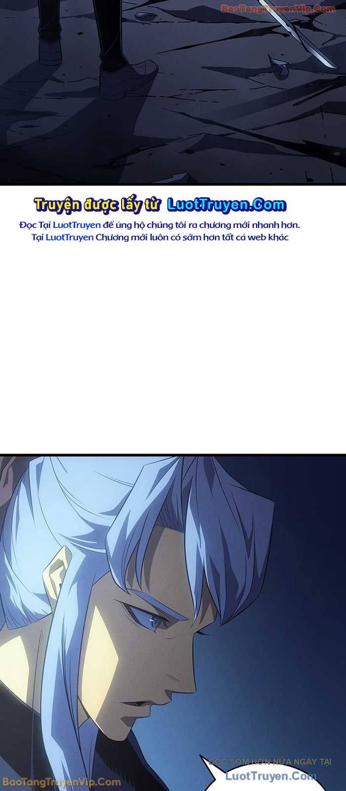 Sự Trở Lại Của Pháp Sư Vĩ Đại Sau 4000 Năm - Chapter 235 - Page 70