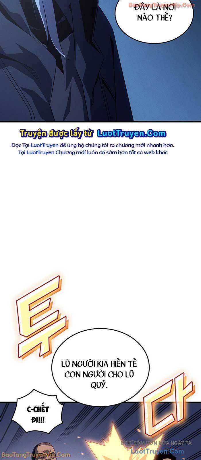 Sự Trở Lại Của Pháp Sư Vĩ Đại Sau 4000 Năm - Chapter 235 - Page 71