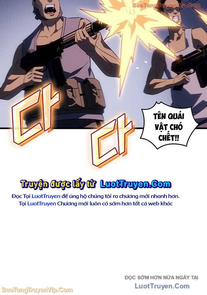 Sự Trở Lại Của Pháp Sư Vĩ Đại Sau 4000 Năm - Chapter 235 - Page 72