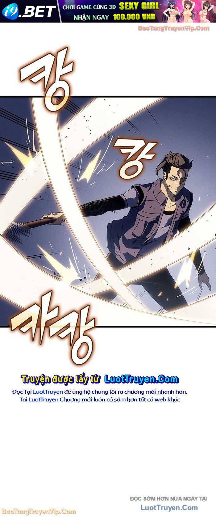 Sự Trở Lại Của Pháp Sư Vĩ Đại Sau 4000 Năm - Chapter 235 - Page 73