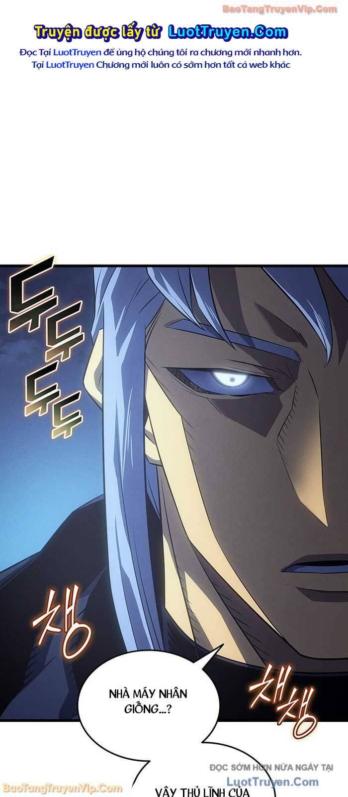 Sự Trở Lại Của Pháp Sư Vĩ Đại Sau 4000 Năm - Chapter 235 - Page 75