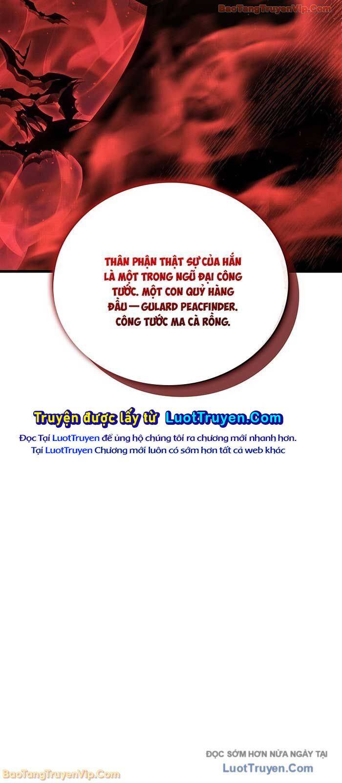 Sự Trở Lại Của Pháp Sư Vĩ Đại Sau 4000 Năm - Chapter 235 - Page 78