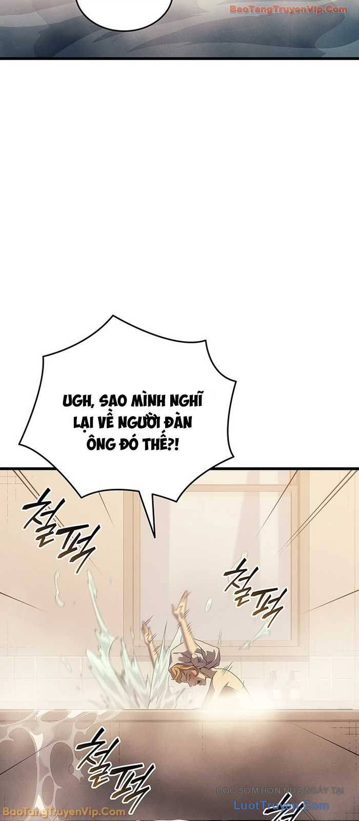 Sự Trở Lại Của Pháp Sư Vĩ Đại Sau 4000 Năm - Chapter 235 - Page 8