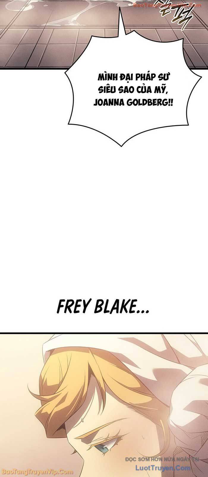 Sự Trở Lại Của Pháp Sư Vĩ Đại Sau 4000 Năm - Chapter 235 - Page 9