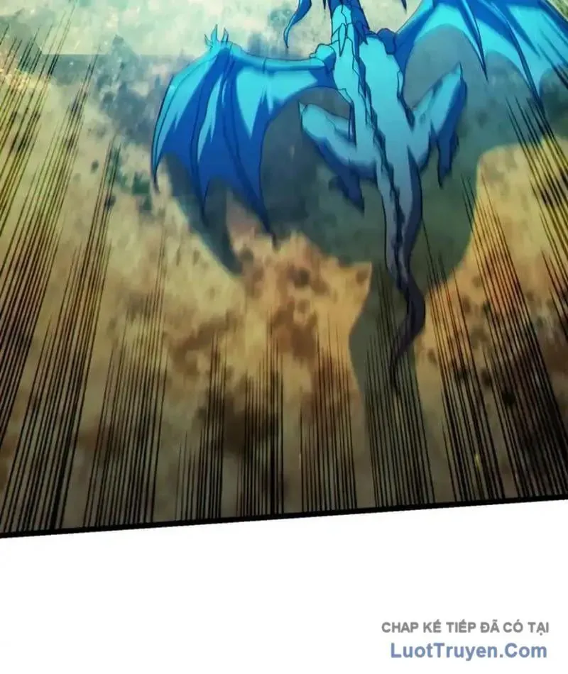 Vô Địch Bị Động Tạo Ra Tấn Sát Thương - Chapter 136 - Page 107