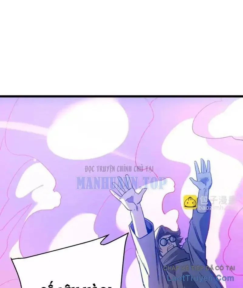 Vô Địch Bị Động Tạo Ra Tấn Sát Thương - Chapter 136 - Page 108