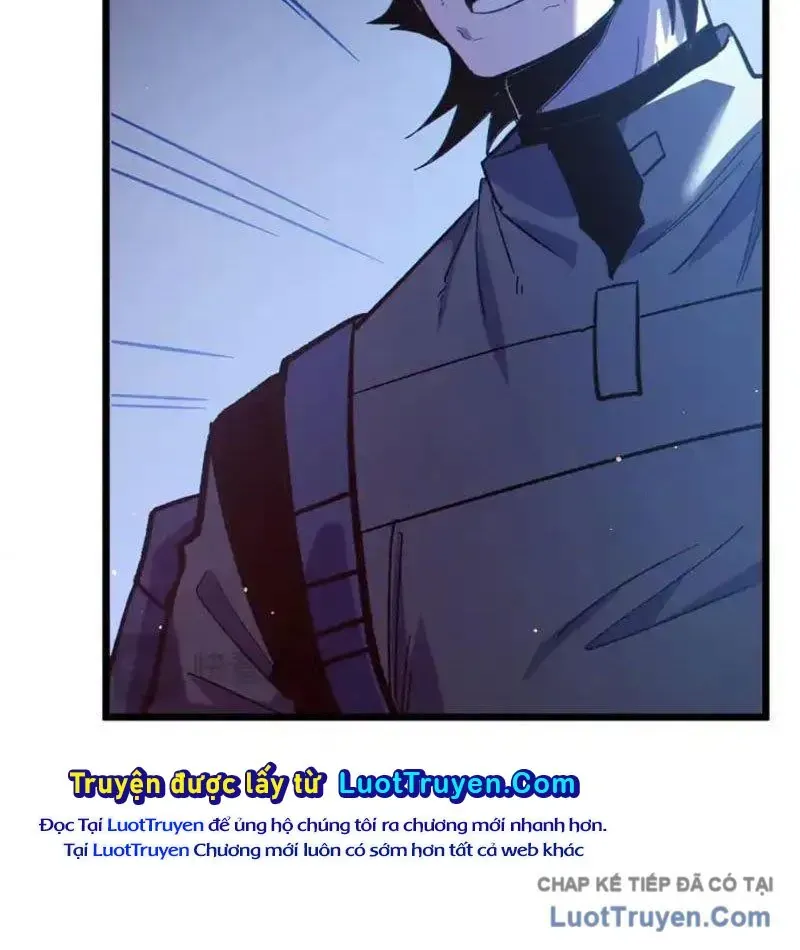 Vô Địch Bị Động Tạo Ra Tấn Sát Thương - Chapter 136 - Page 115