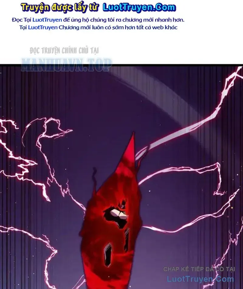 Vô Địch Bị Động Tạo Ra Tấn Sát Thương - Chapter 136 - Page 116