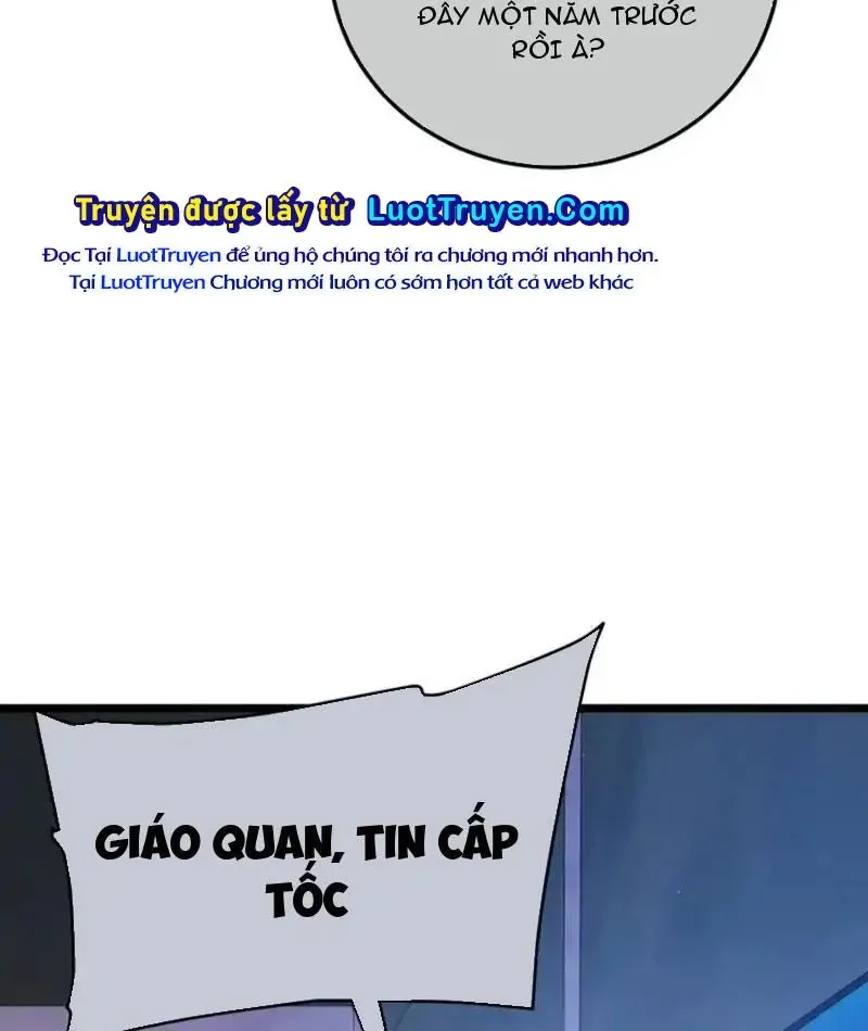 Vô Địch Bị Động Tạo Ra Tấn Sát Thương - Chapter 136 - Page 122