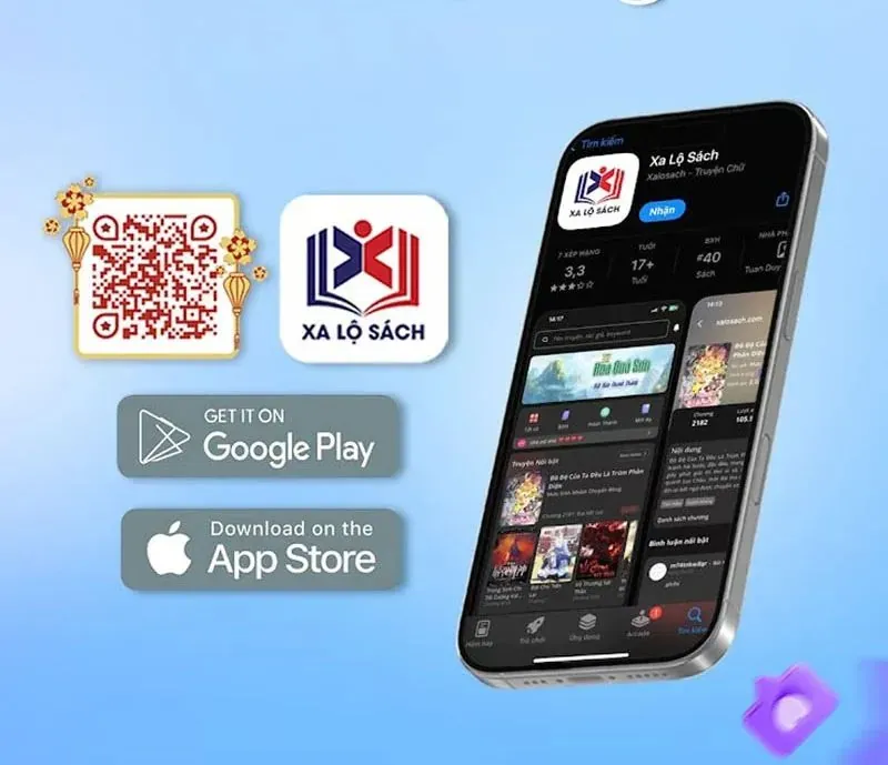 Vô Địch Bị Động Tạo Ra Tấn Sát Thương - Chapter 136 - Page 130