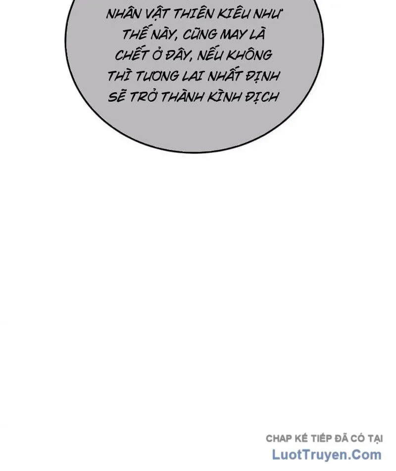 Vô Địch Bị Động Tạo Ra Tấn Sát Thương - Chapter 136 - Page 16