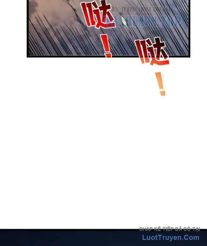 Vô Địch Bị Động Tạo Ra Tấn Sát Thương - Chapter 136 - Page 18