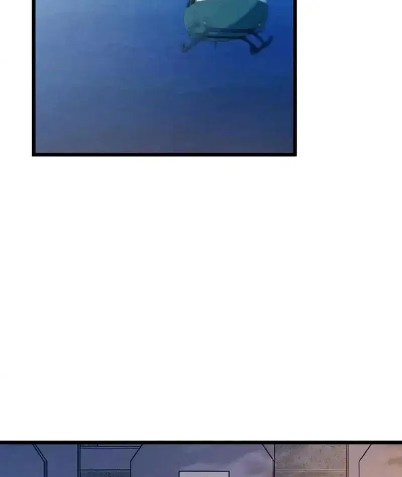 Vô Địch Bị Động Tạo Ra Tấn Sát Thương - Chapter 136 - Page 24