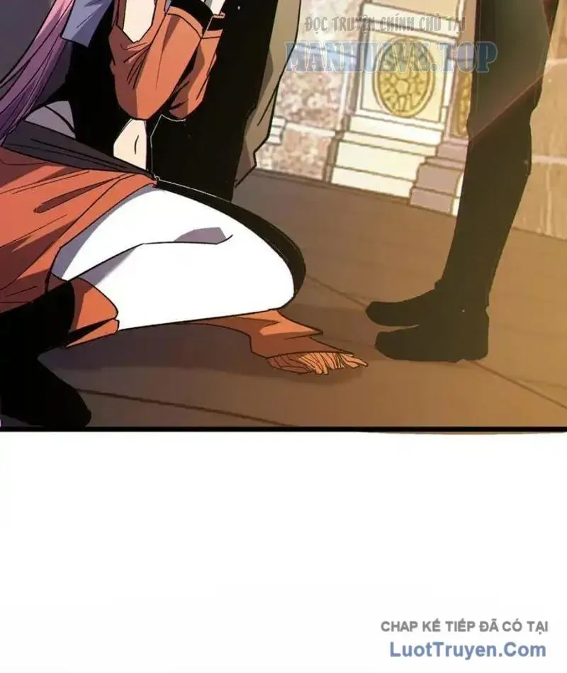 Vô Địch Bị Động Tạo Ra Tấn Sát Thương - Chapter 136 - Page 33