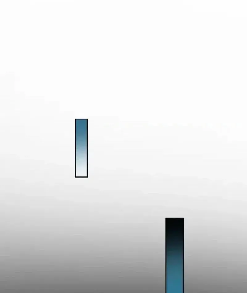 Vô Địch Bị Động Tạo Ra Tấn Sát Thương - Chapter 136 - Page 34