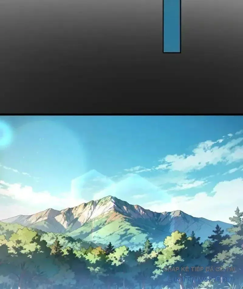 Vô Địch Bị Động Tạo Ra Tấn Sát Thương - Chapter 136 - Page 35