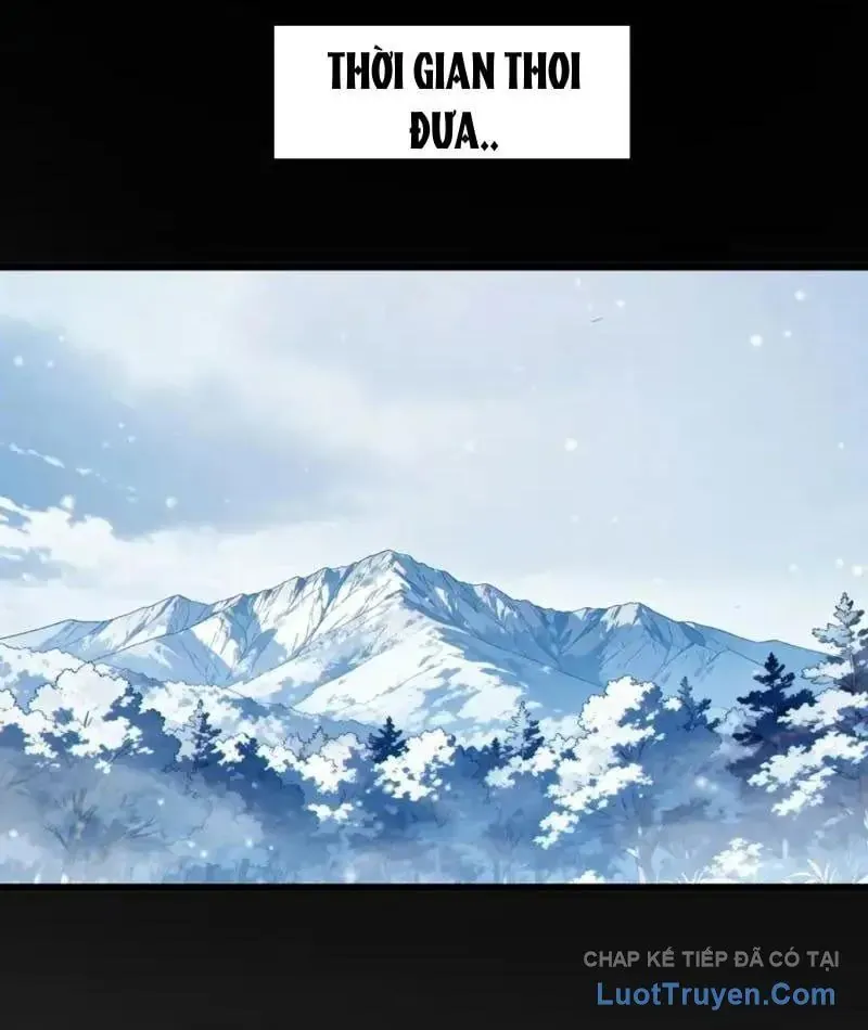 Vô Địch Bị Động Tạo Ra Tấn Sát Thương - Chapter 136 - Page 37