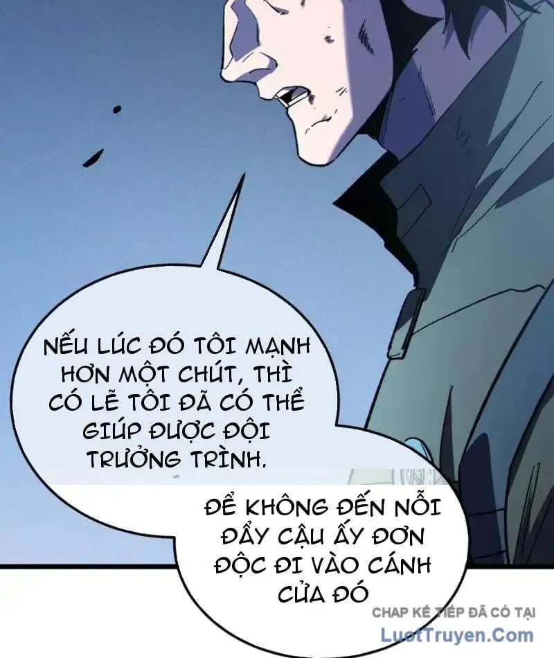 Vô Địch Bị Động Tạo Ra Tấn Sát Thương - Chapter 136 - Page 45