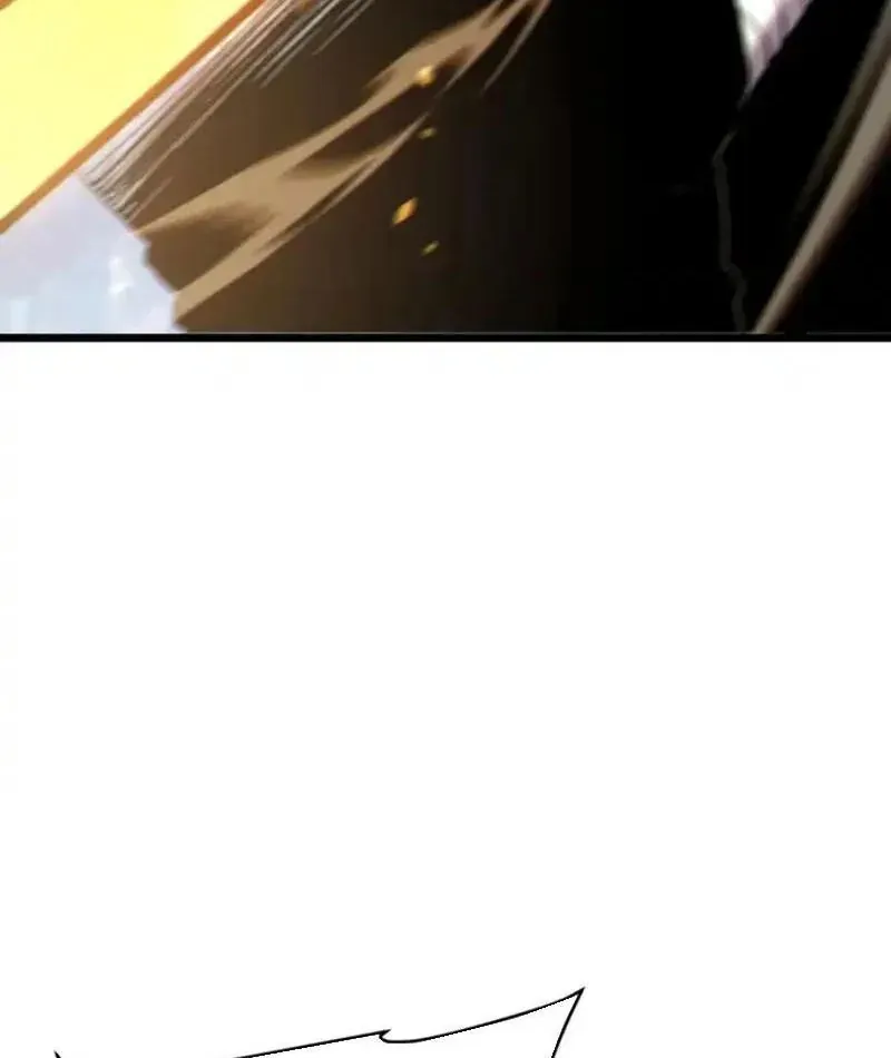 Vô Địch Bị Động Tạo Ra Tấn Sát Thương - Chapter 136 - Page 62