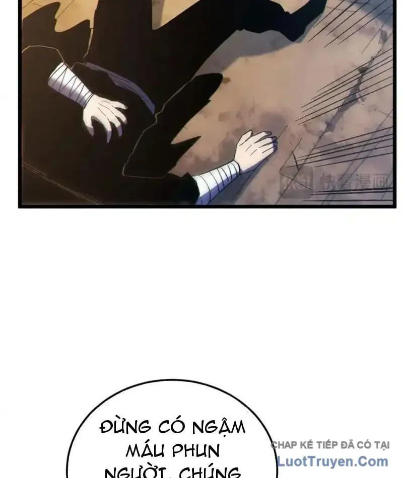 Vô Địch Bị Động Tạo Ra Tấn Sát Thương - Chapter 136 - Page 64