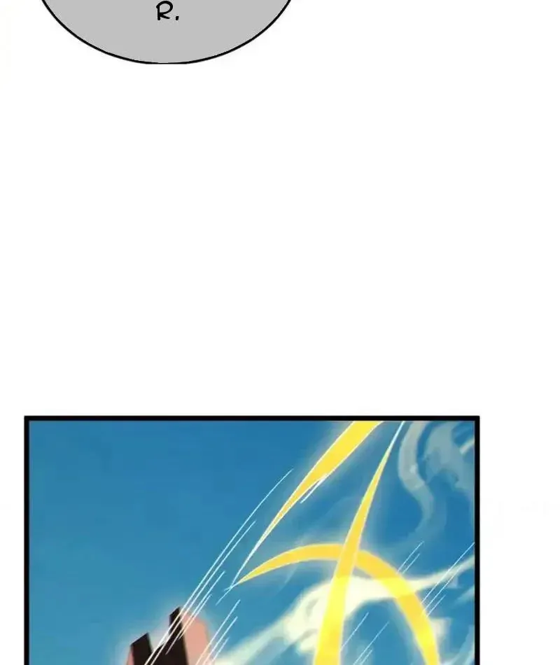 Vô Địch Bị Động Tạo Ra Tấn Sát Thương - Chapter 136 - Page 66