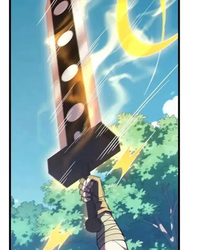 Vô Địch Bị Động Tạo Ra Tấn Sát Thương - Chapter 136 - Page 67