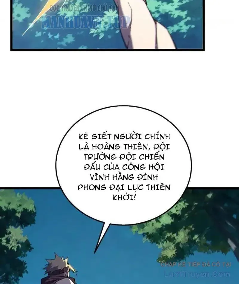 Vô Địch Bị Động Tạo Ra Tấn Sát Thương - Chapter 136 - Page 68