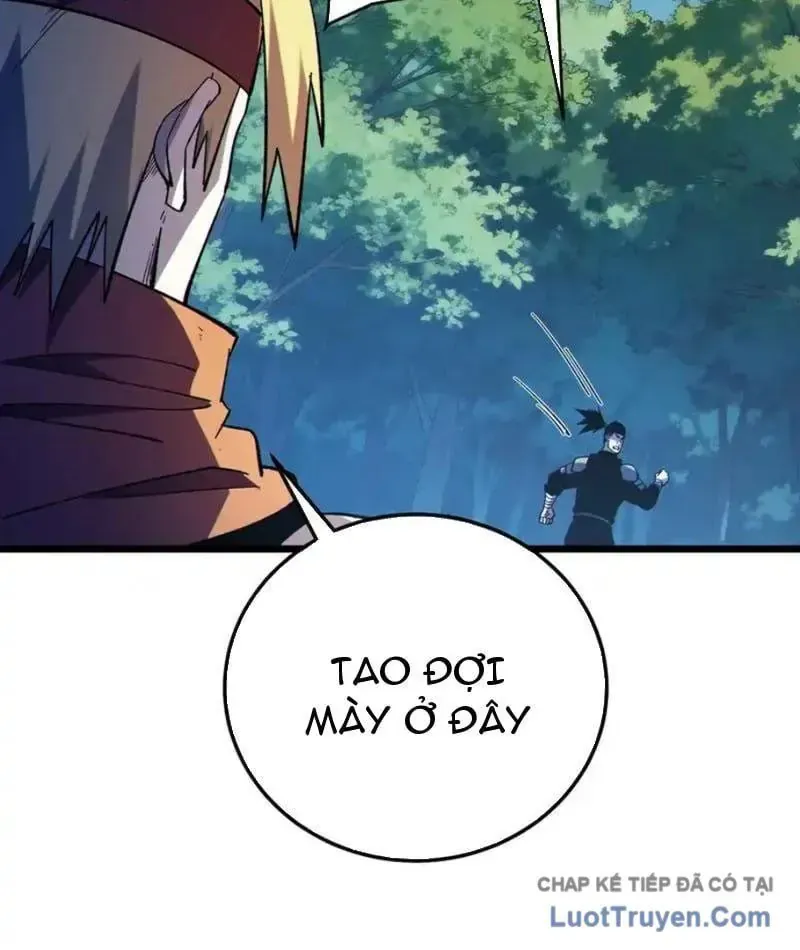 Vô Địch Bị Động Tạo Ra Tấn Sát Thương - Chapter 136 - Page 73