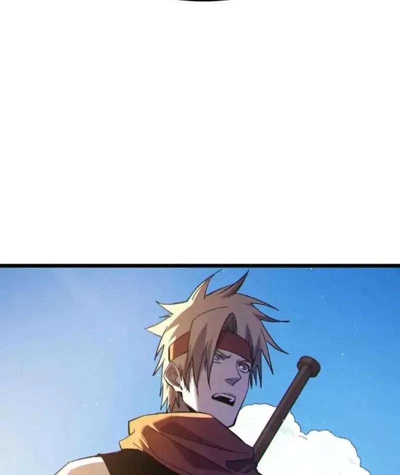 Vô Địch Bị Động Tạo Ra Tấn Sát Thương - Chapter 136 - Page 76