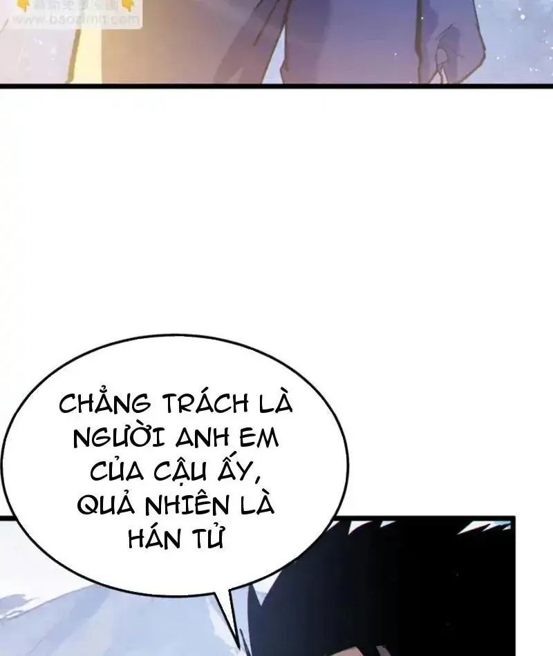 Vô Địch Bị Động Tạo Ra Tấn Sát Thương - Chapter 136 - Page 78
