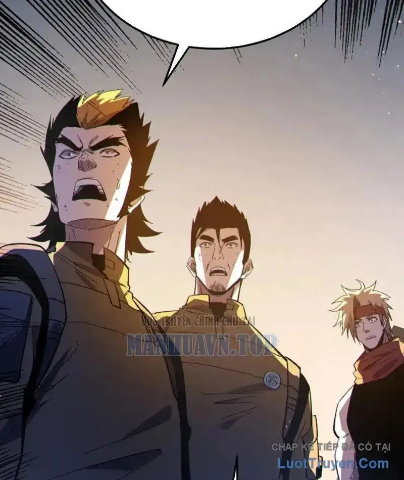 Vô Địch Bị Động Tạo Ra Tấn Sát Thương - Chapter 136 - Page 86