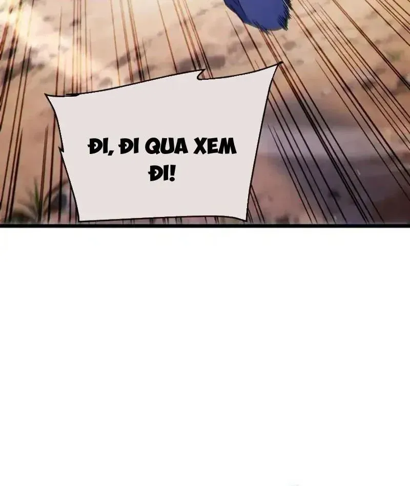 Vô Địch Bị Động Tạo Ra Tấn Sát Thương - Chapter 136 - Page 89