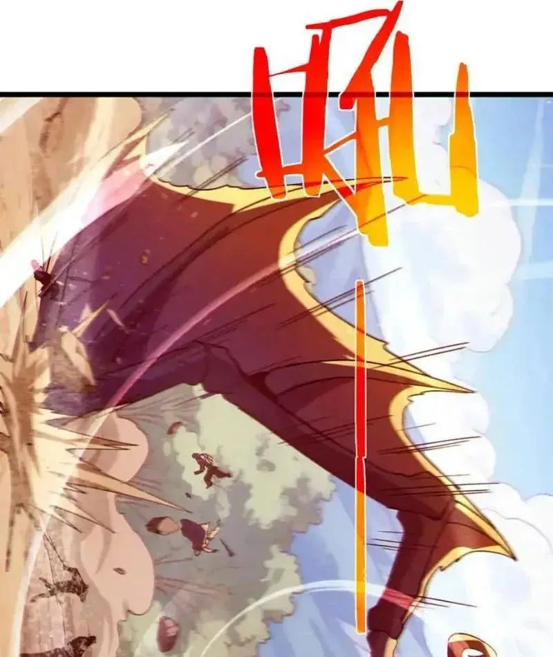 Vô Địch Bị Động Tạo Ra Tấn Sát Thương - Chapter 136 - Page 90