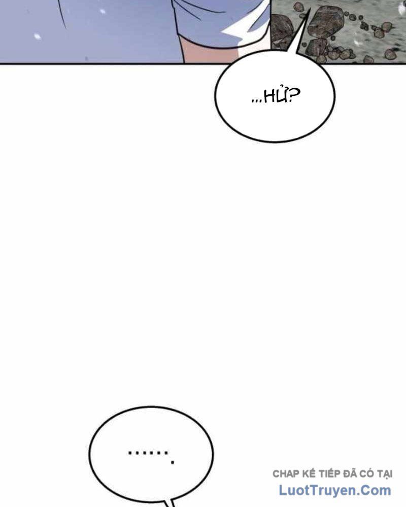 Tanker Hạng C Bất Tử - Chapter 41 - Page 10