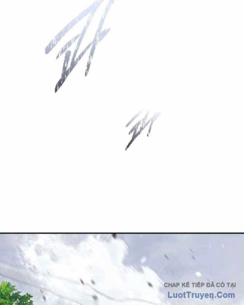 Tanker Hạng C Bất Tử - Chapter 41 - Page 100