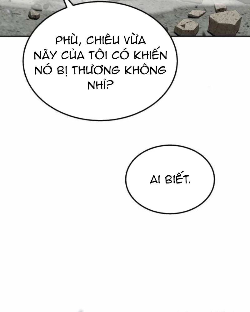 Tanker Hạng C Bất Tử - Chapter 41 - Page 102