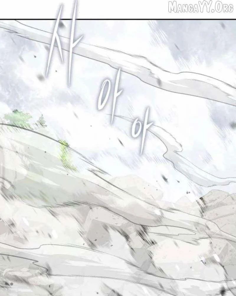 Tanker Hạng C Bất Tử - Chapter 41 - Page 103